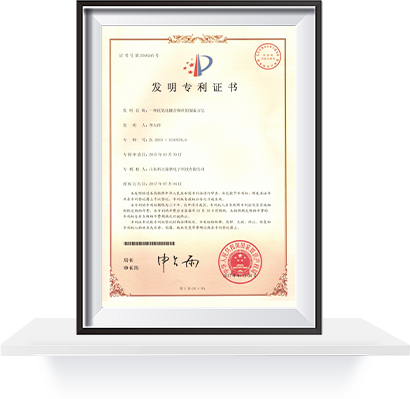 一种可氧化键合铜丝的制备方法