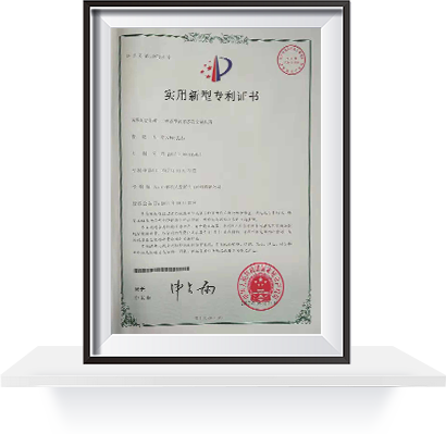 多孔金属钛网