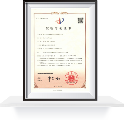 一种铜基表面镀镍钯金键合丝的制备方法