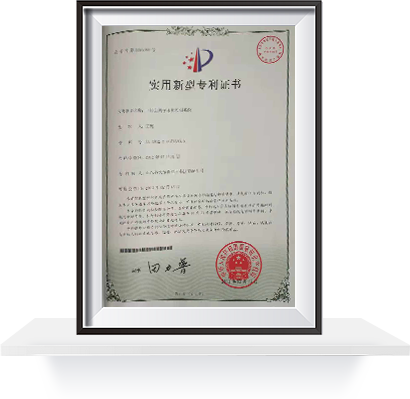 去离子水机