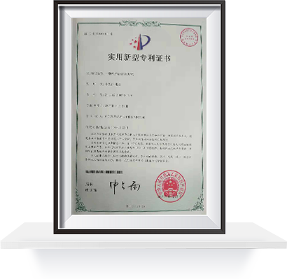 高速拉丝塔轮