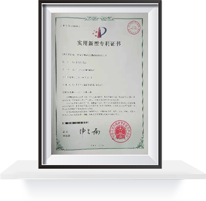 改进绕线工装