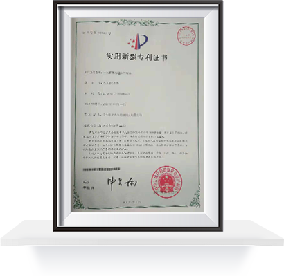 高速拉丝模具
