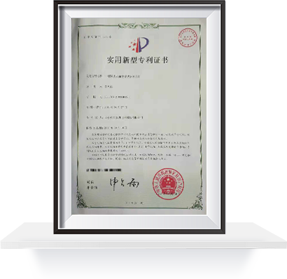 镀镍钯金键合丝