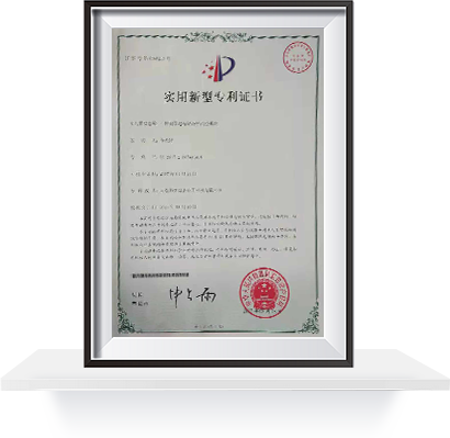 测量超细键合丝直径系统