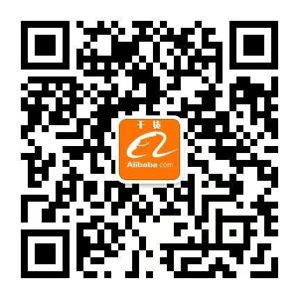 微信公众号：
国际站运营干货