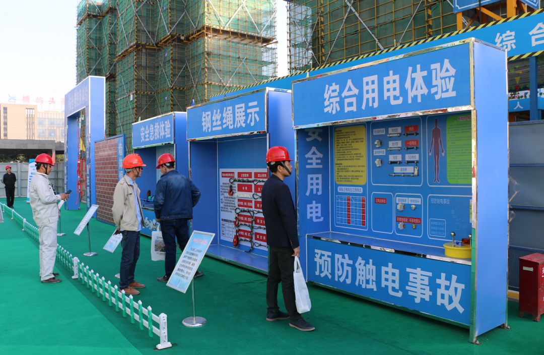 【植樹節(jié)】春風(fēng)十里，不及一抹綠意