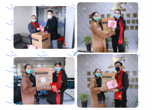 凝心聚力，筑夢城建