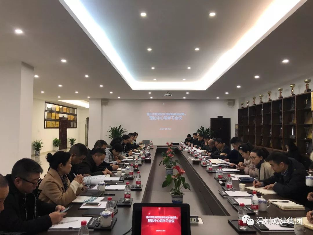 新年伊始，心系民企