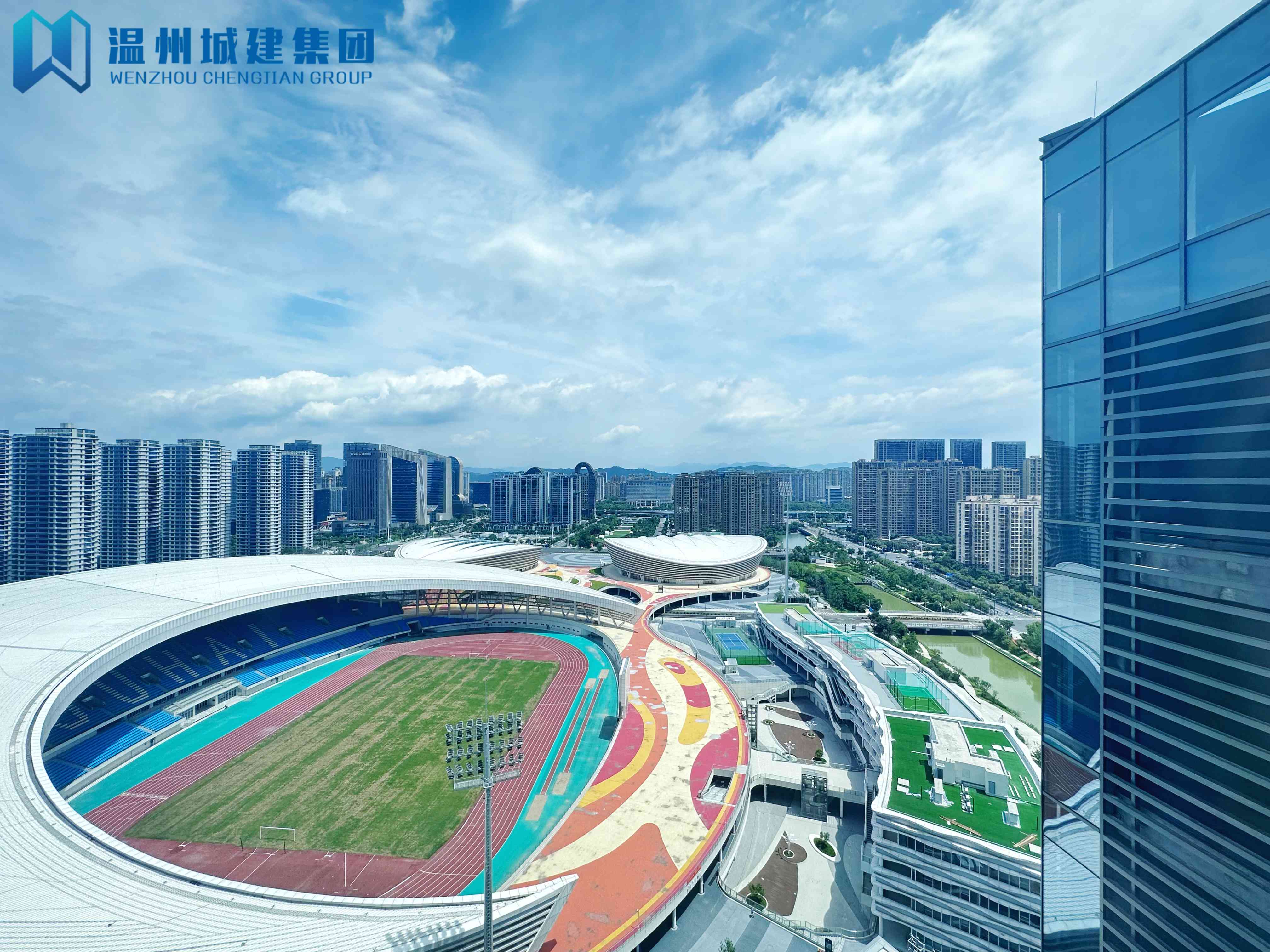 caf5948604ae47156e55bee0fed37b7