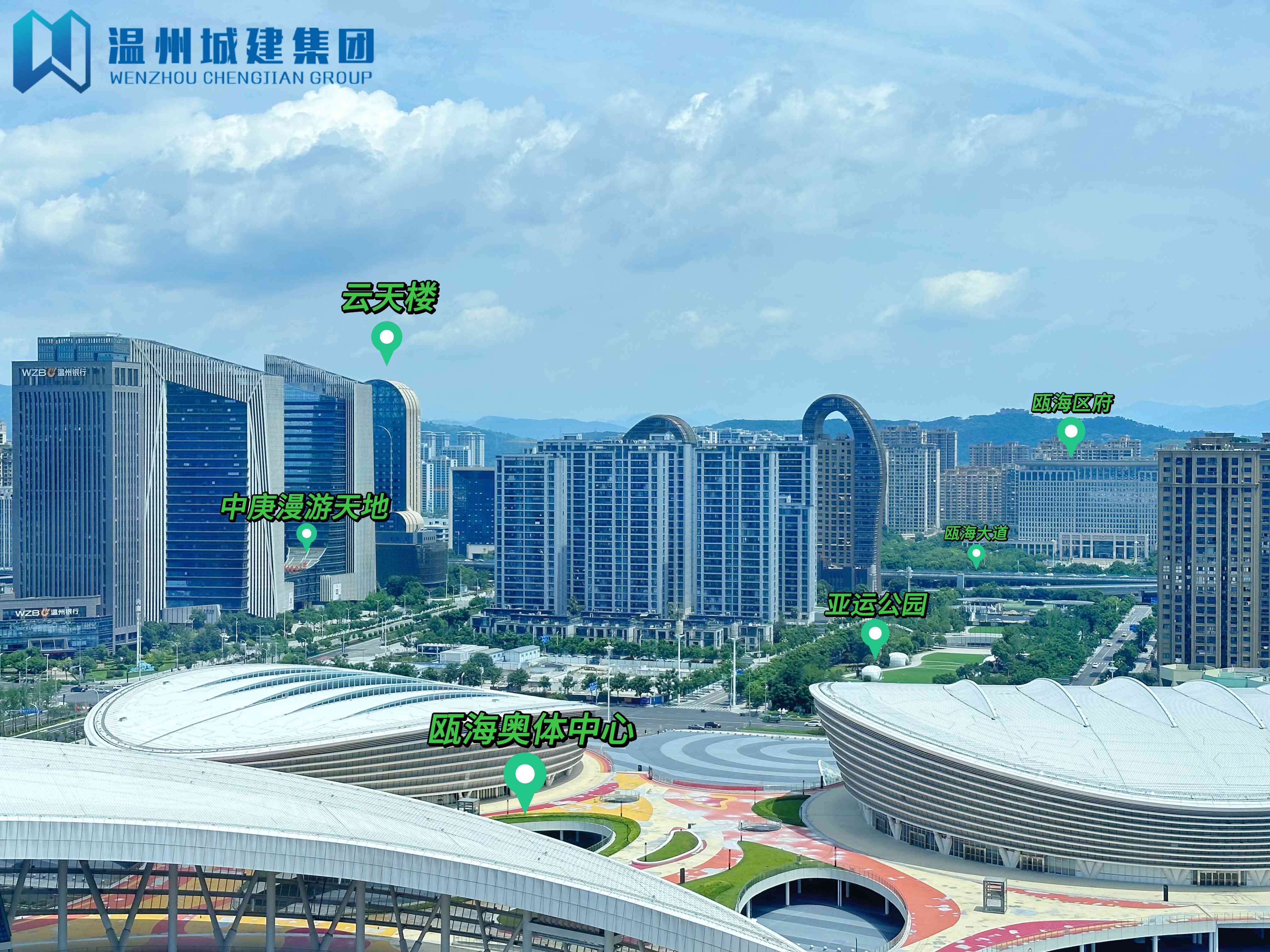 d46fc61fb373d3bb7f35b580d229fbf