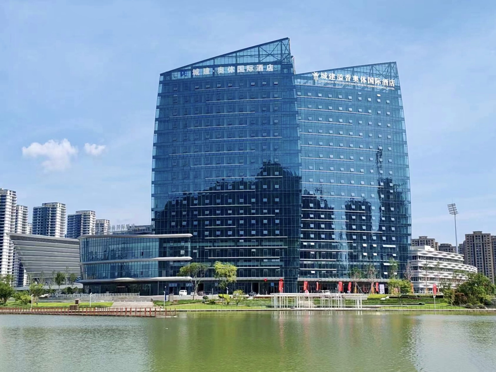 d38e7af92220e24b2f30d08cb04c1d1