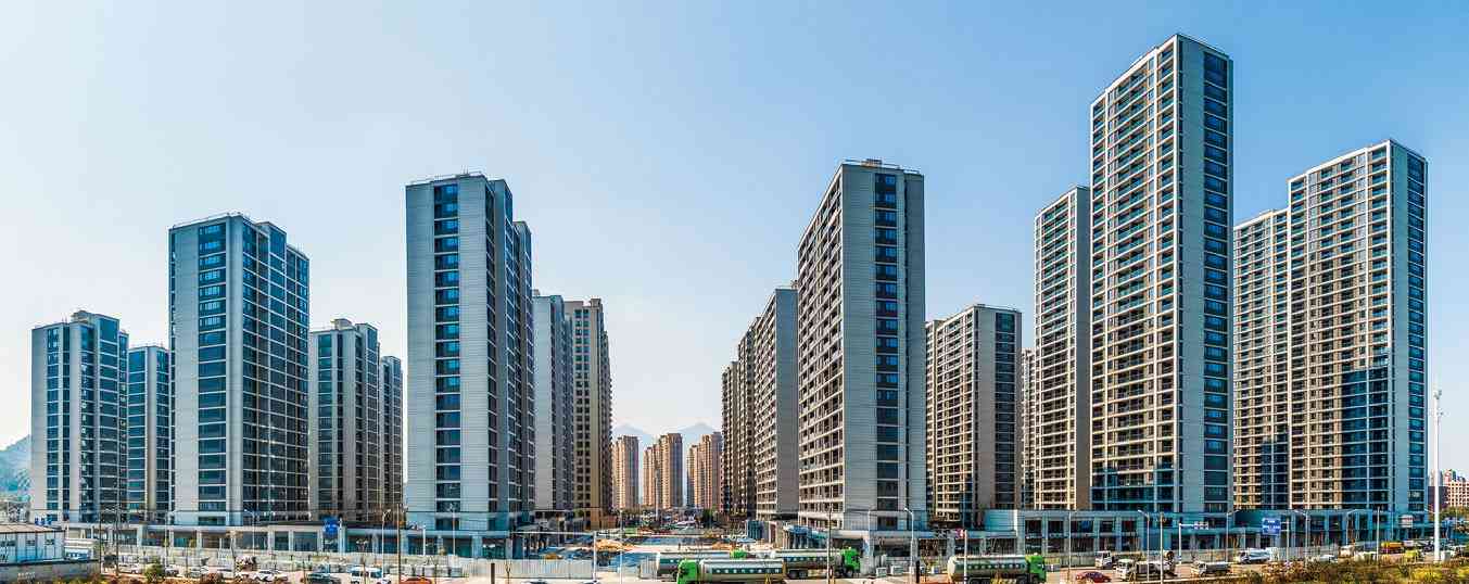 旭輝·甌海之光