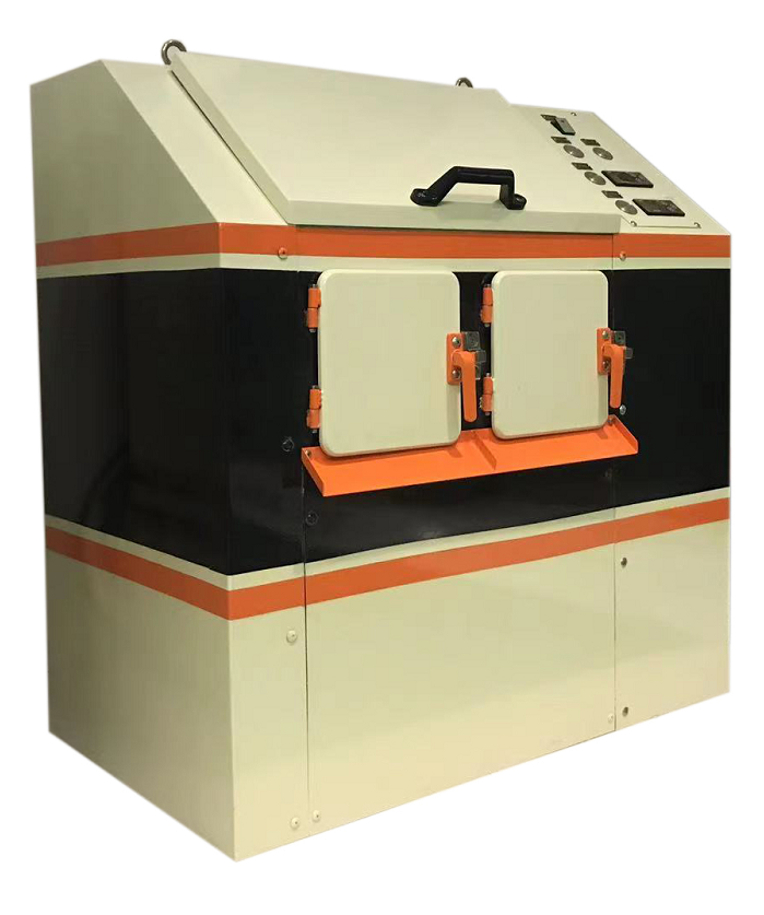 餐厨垃圾处理装置（内河）