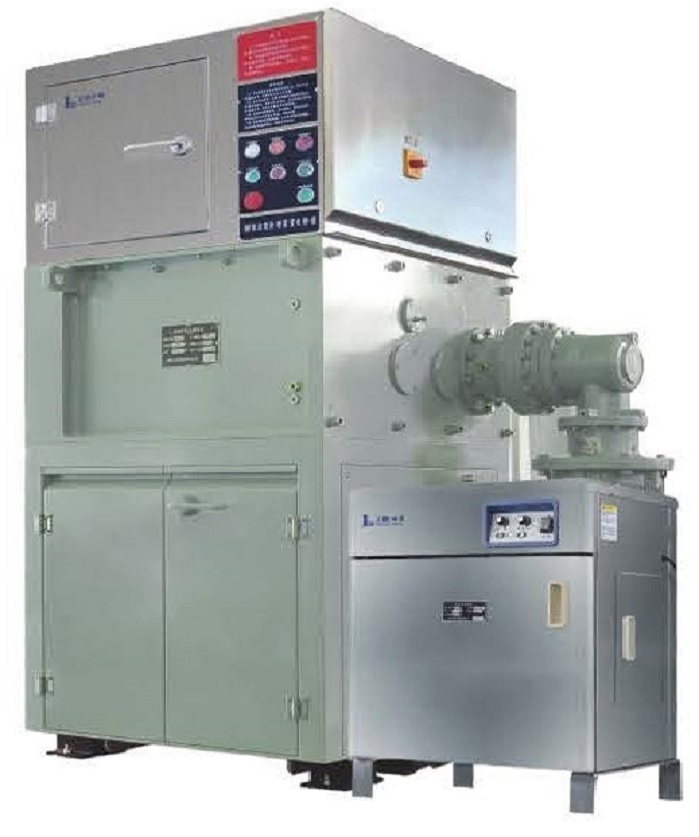 固体垃圾处理装置.copy