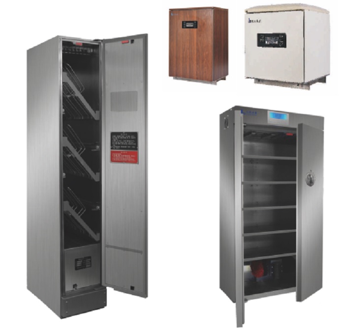 干鞋机/智能鞋柜