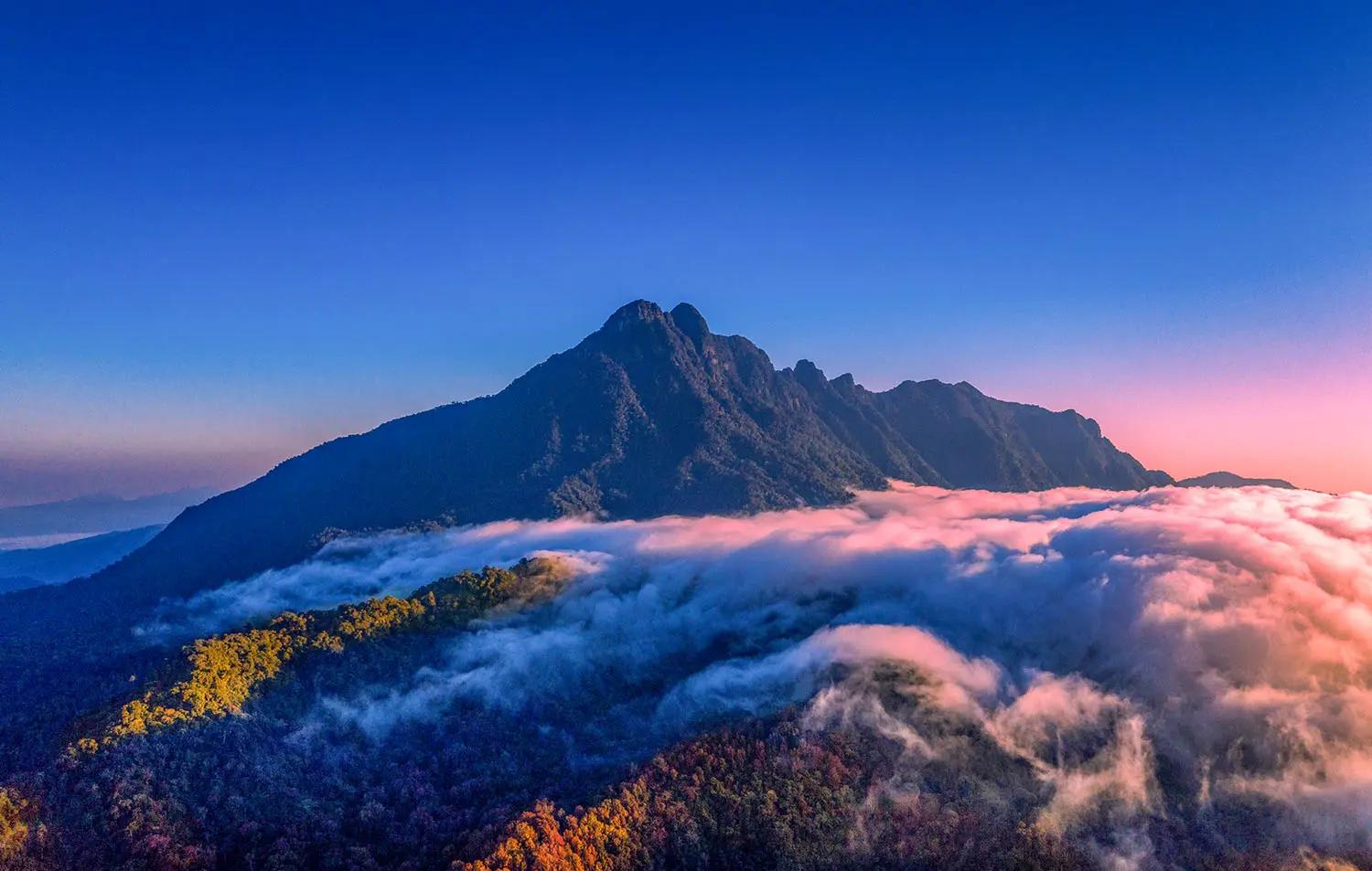 海南康廷功律师事务所携手海南省信用协会 共筑自贸港信用法治基石