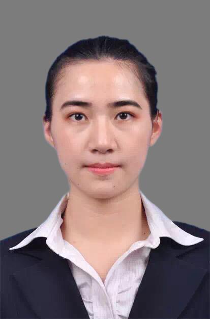 【律所喜讯】祝贺唐玉蕾律师晋升为本所合伙人