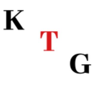 Full Text: Speech by Humberto Álvarez Madrera at the KTG & Partners Relocation Ceremony