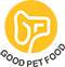 logo-mobile