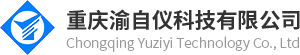 logo-mobile