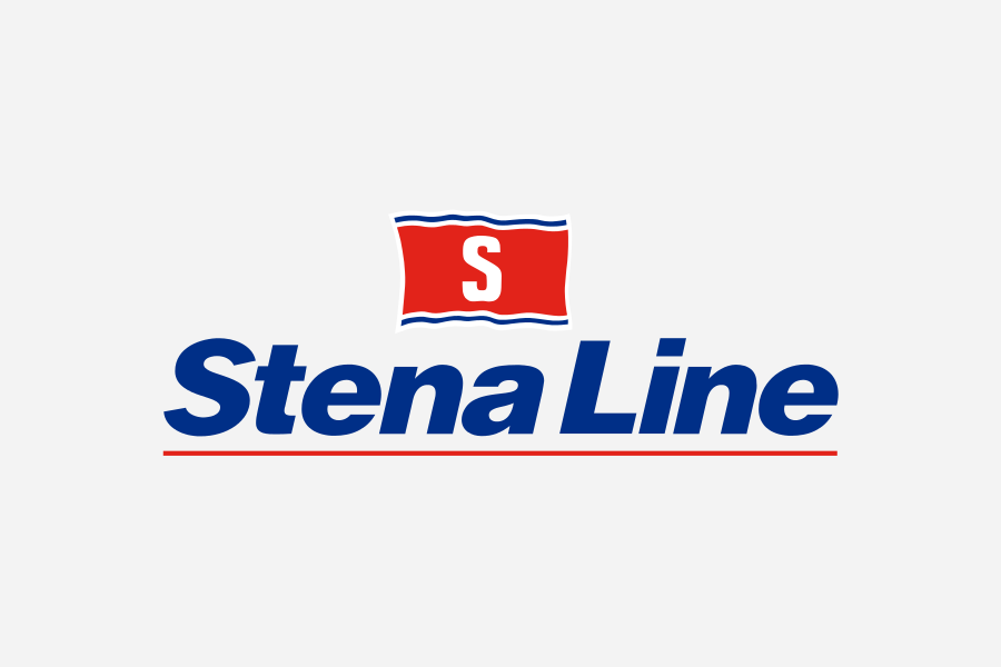 Leadair is awarded another ventilation EPC contract for Stena RoPax