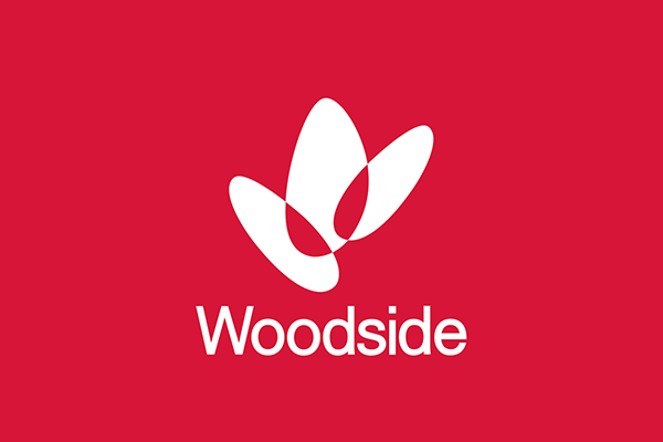 Leadair got another FPSO modification project order!