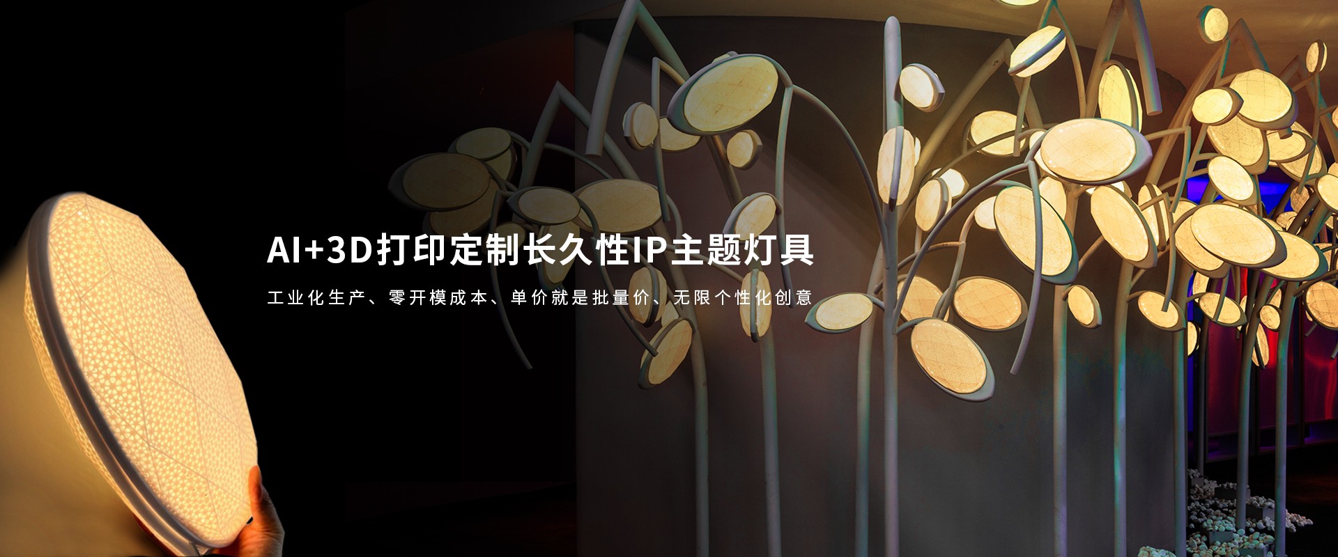 专业软灯带制造商