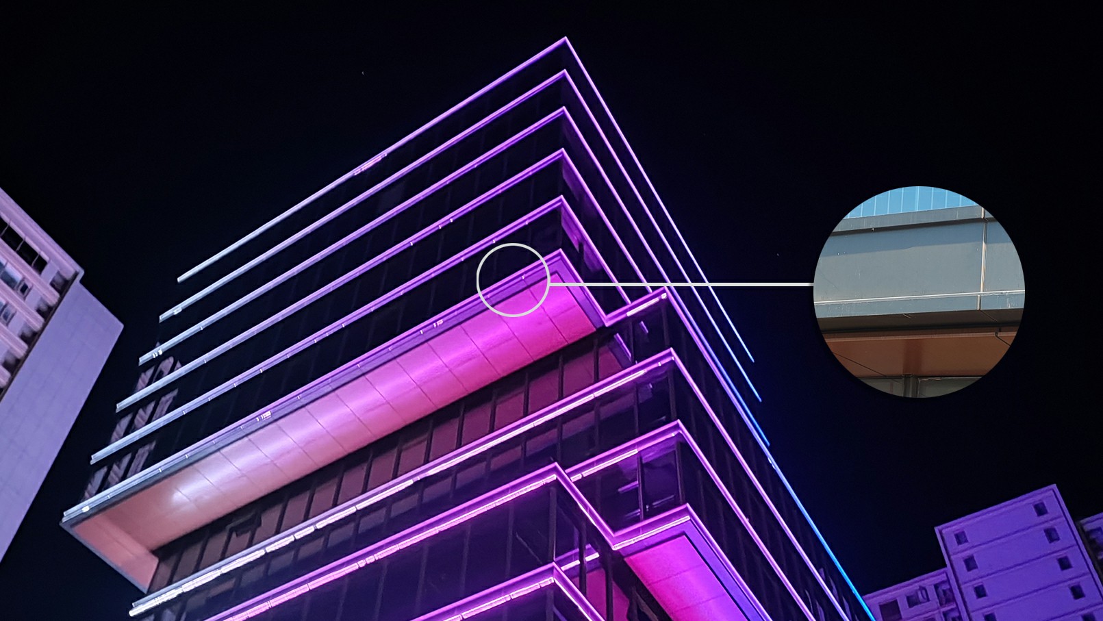 桐乡凤鸣街道福地家园商业办公楼