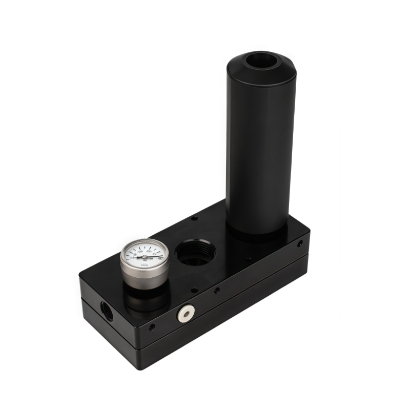 多级真空发生器PML系列