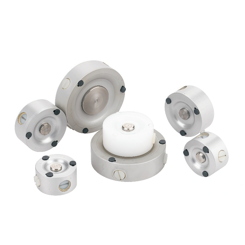 非接触吸盘CTB系列