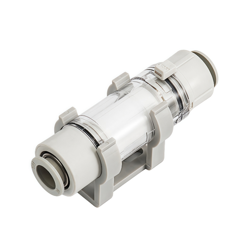 正/负压真空过滤器PZFC系列