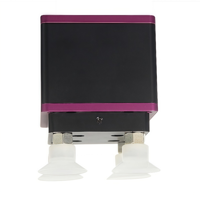 电动吸盘DXP系列