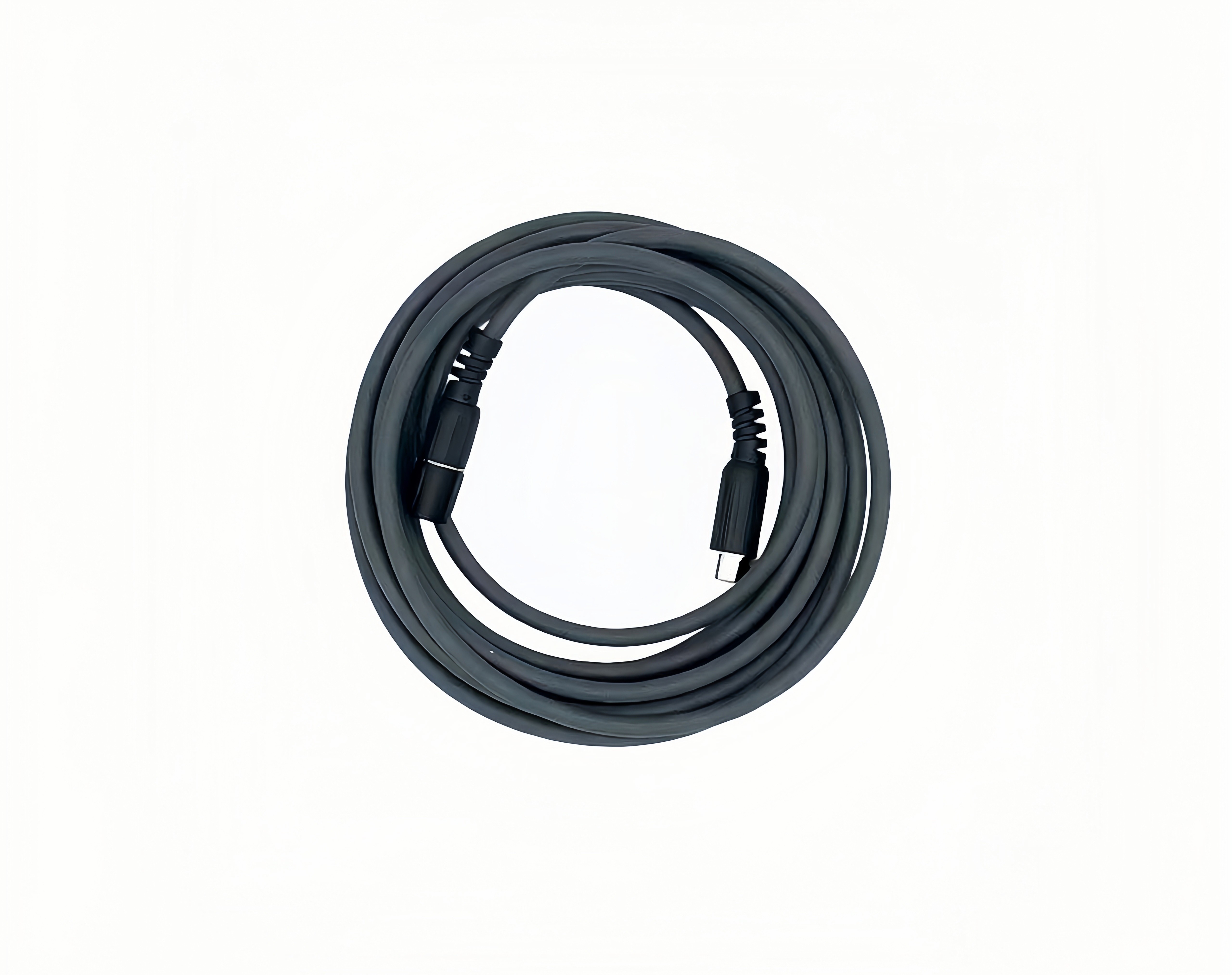 库卡 X19 X19.1 示教器延长电缆