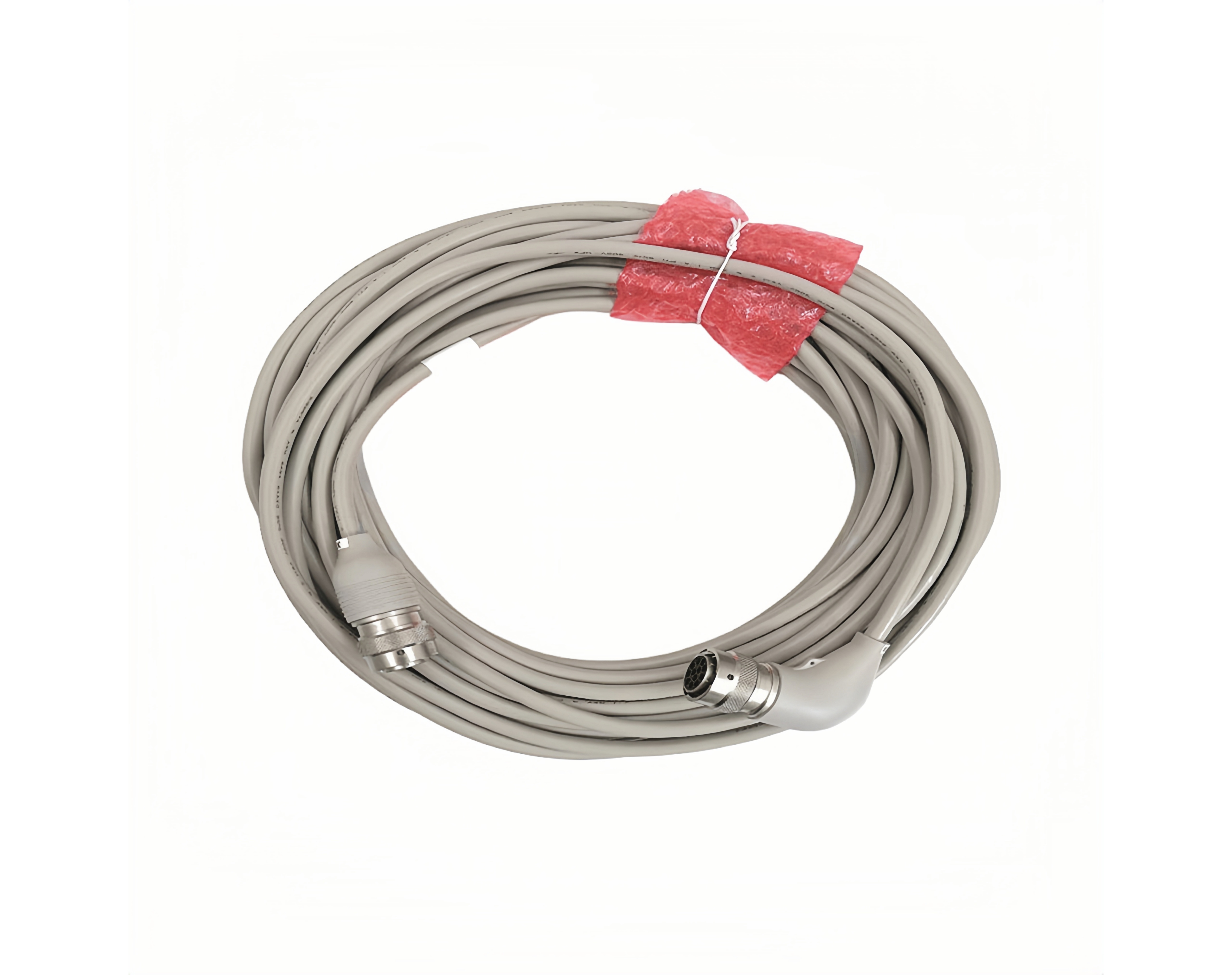 ABB 控制电缆 3HAC2493-1