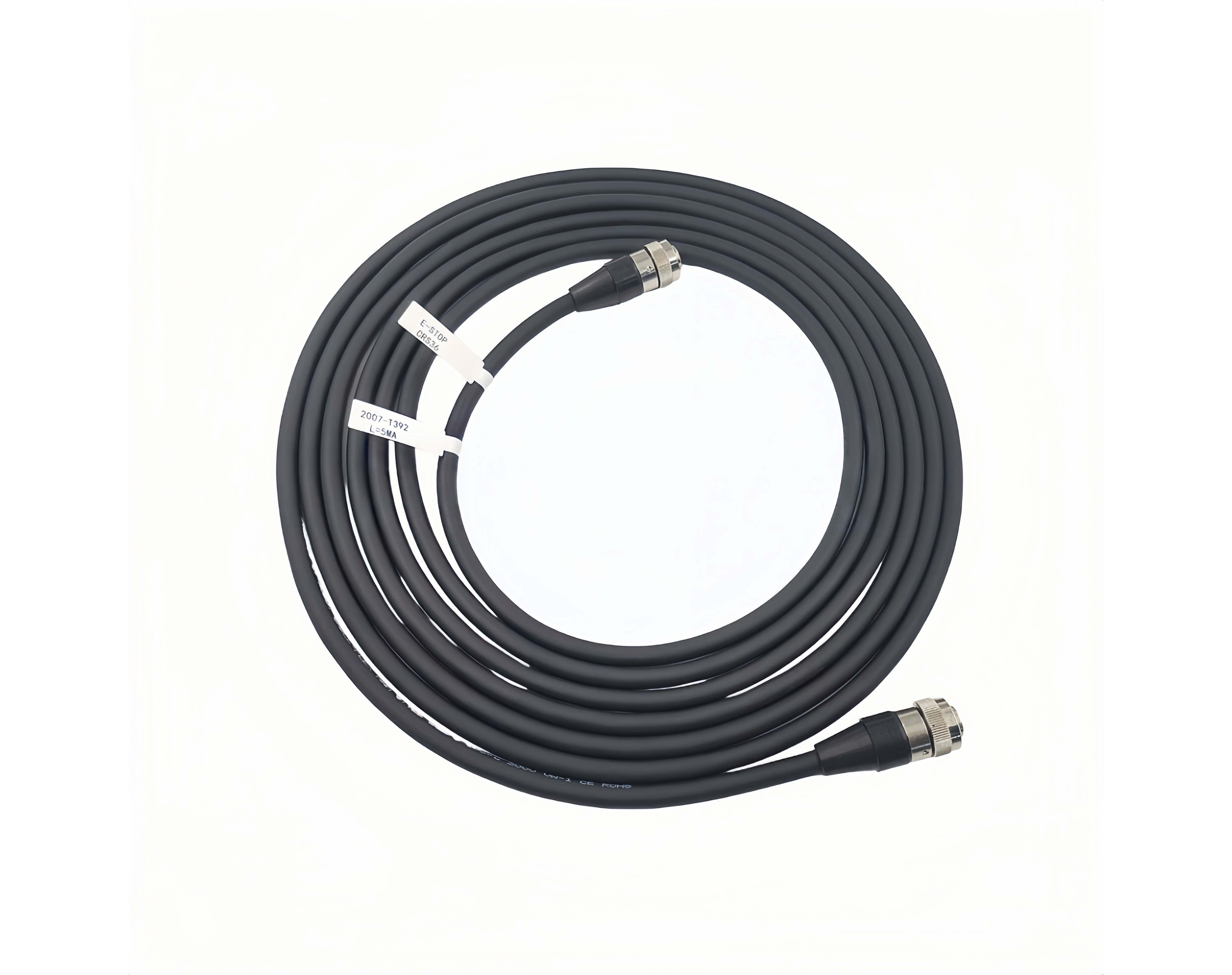 发那科示教器电缆