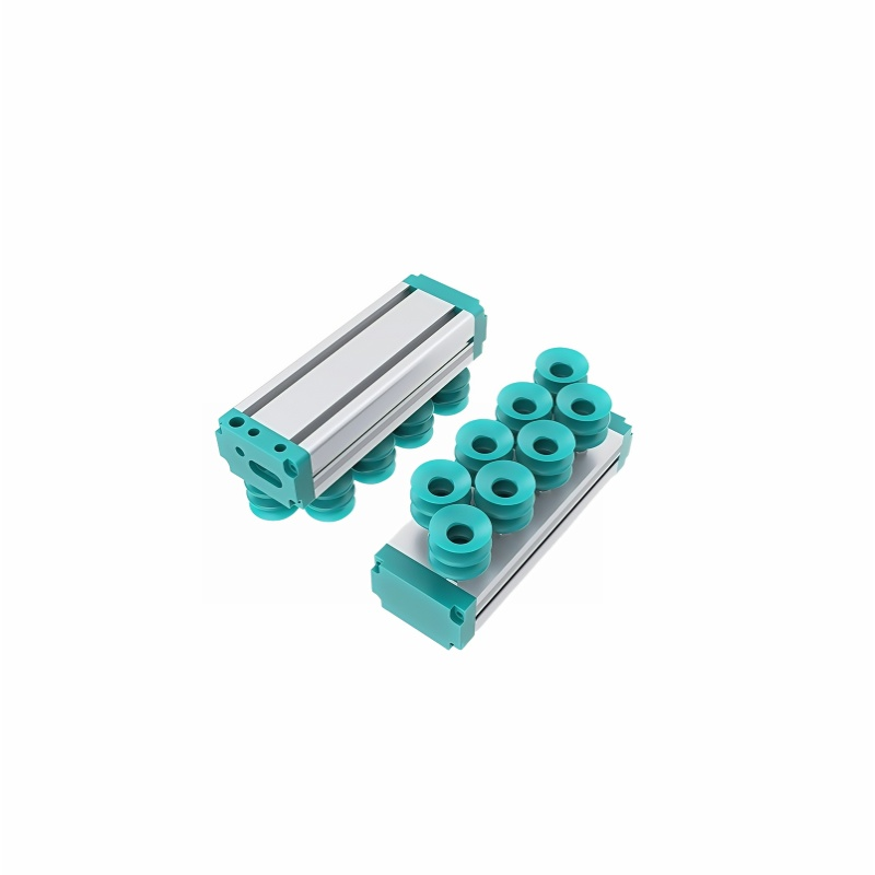 PMSG 吸盘式真空吸具-60吸具宽度