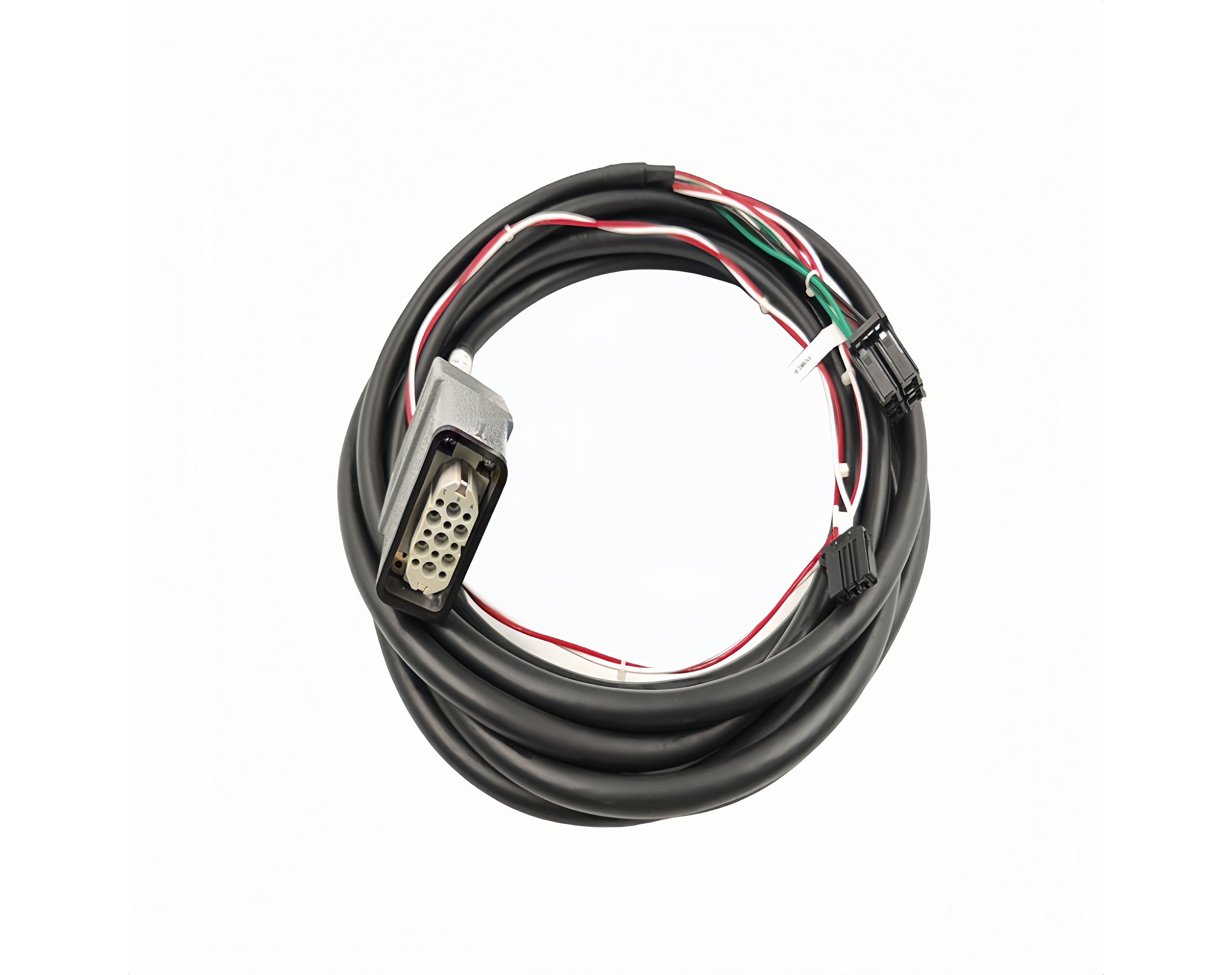 发那科 ARM1 电缆组 A660-4005-T097