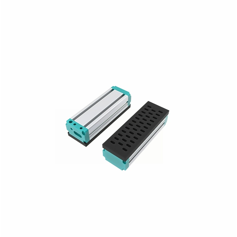 PSMX 集成式真空吸具-80吸具宽度