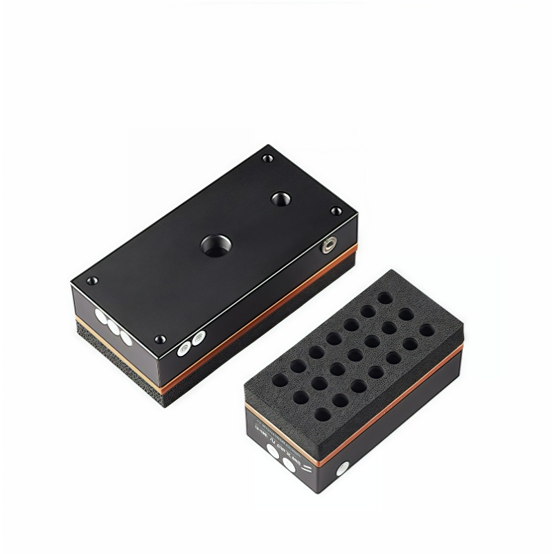 PSMX 集成式真空吸具-迷你型