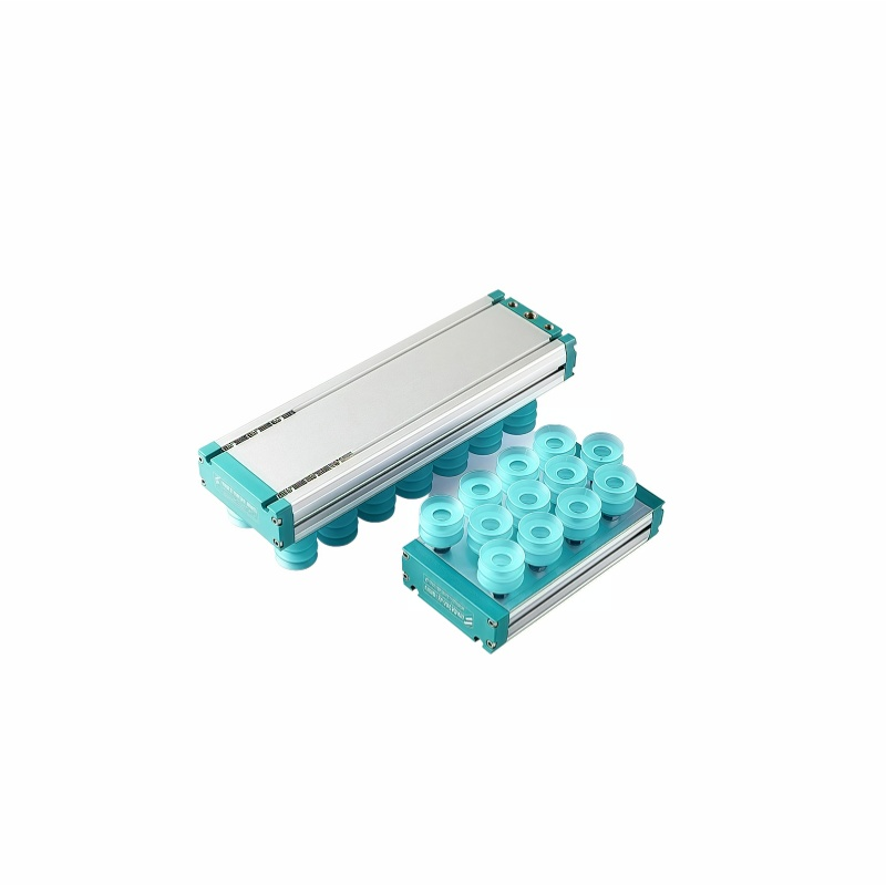 PMSG 吸盘式真空吸具-130吸具宽度