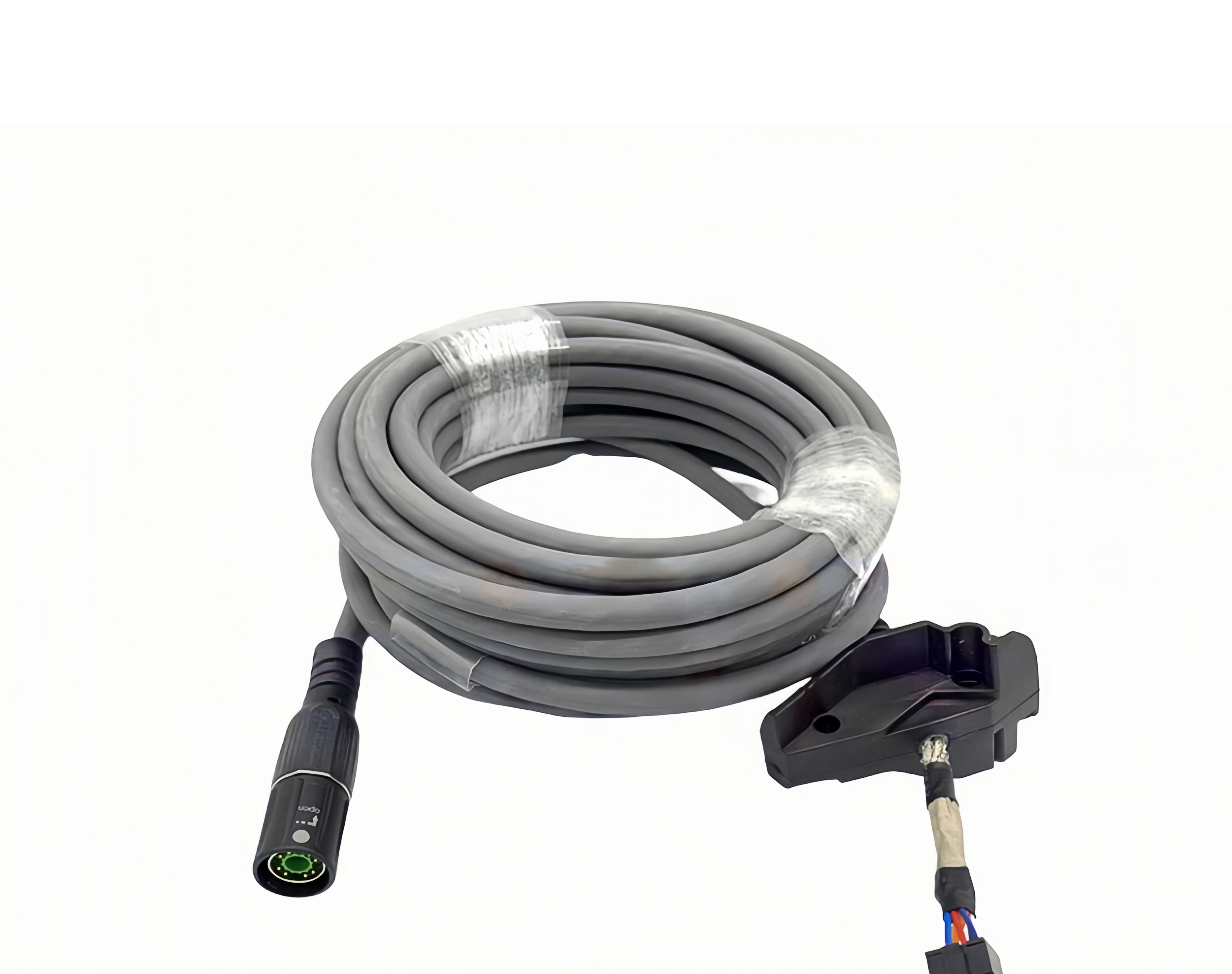 库卡示教器电缆 00-213-086