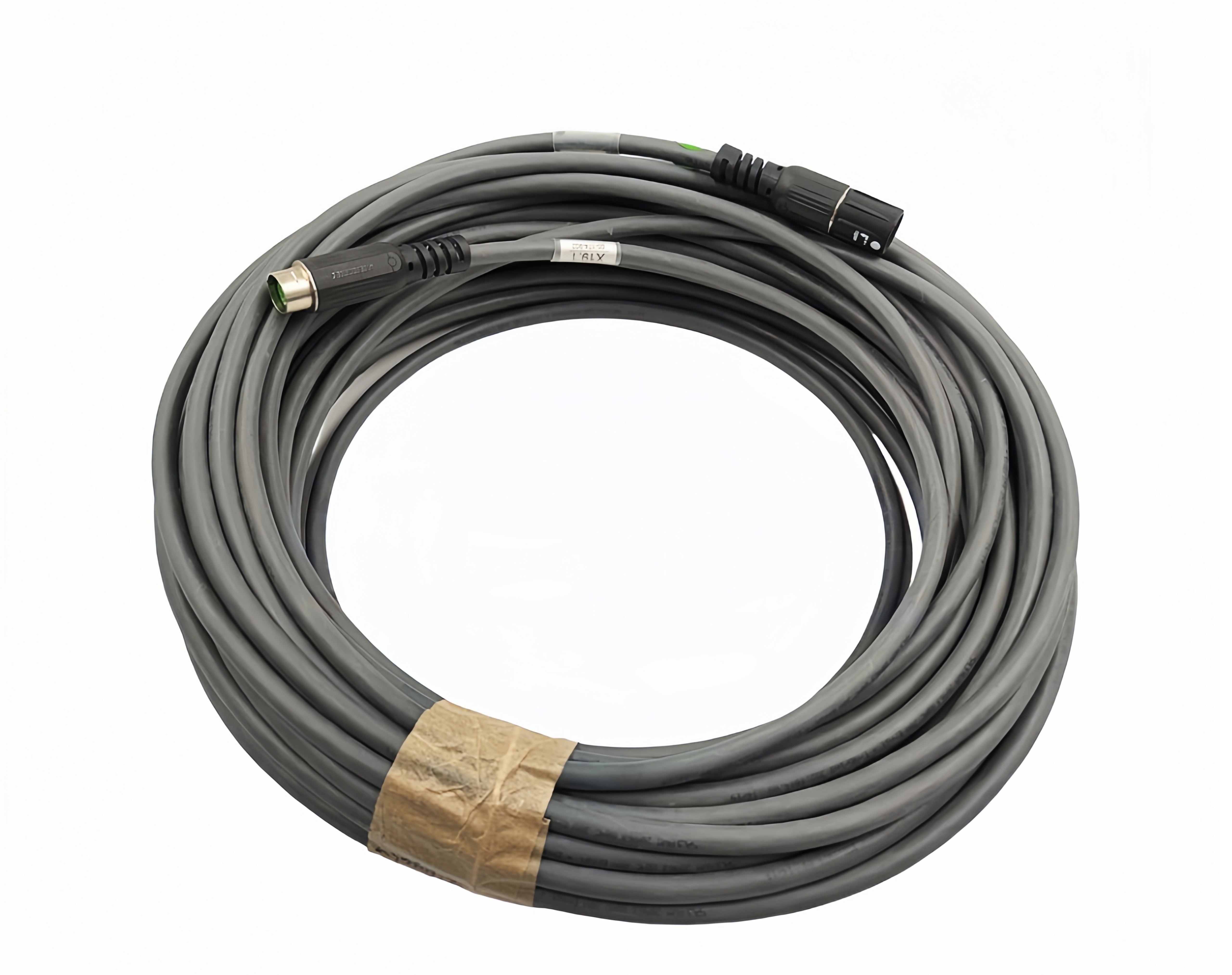 00-174-902 库卡 C4 示教器延长线