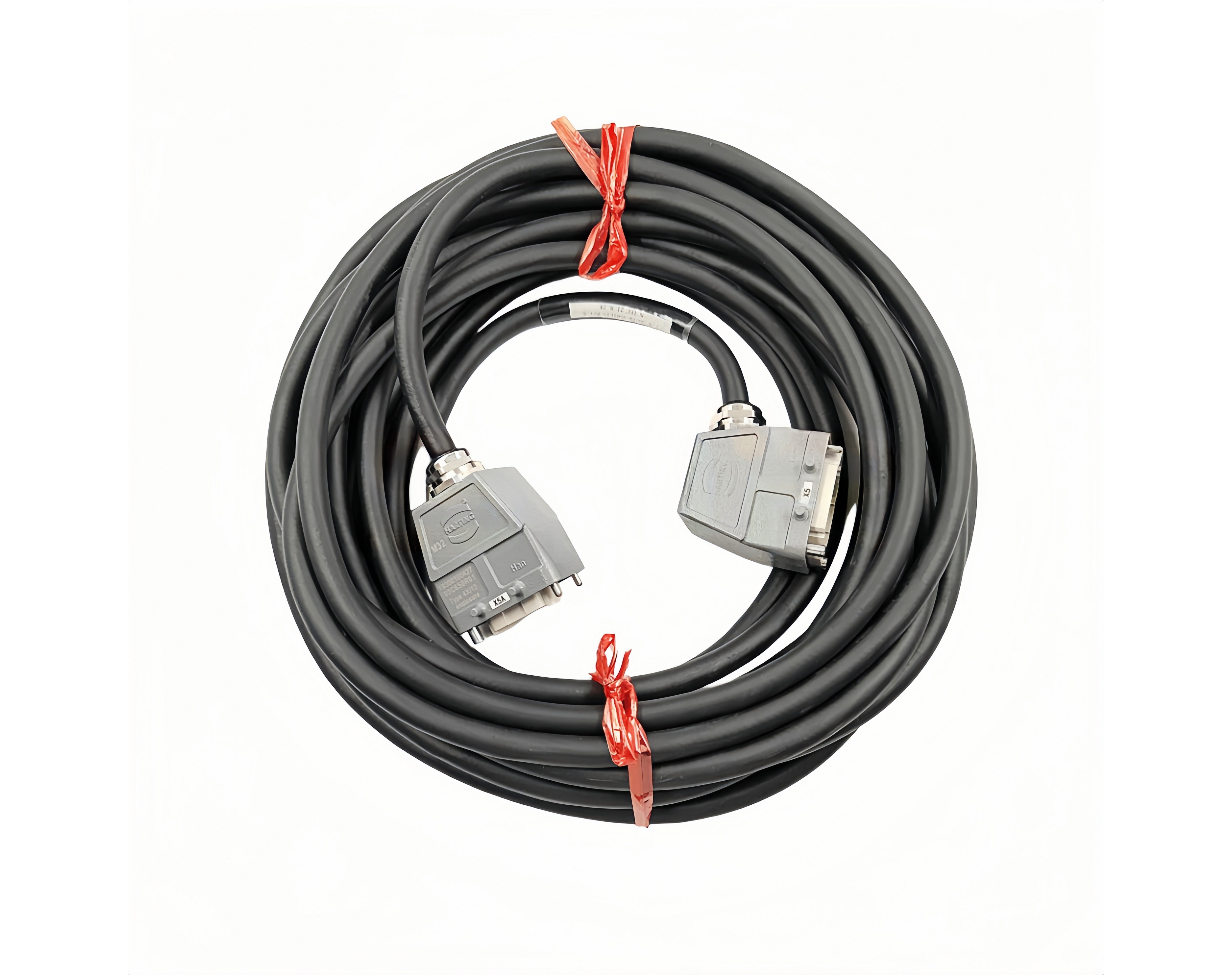 川崎 X5 电源线 50979-0501L15