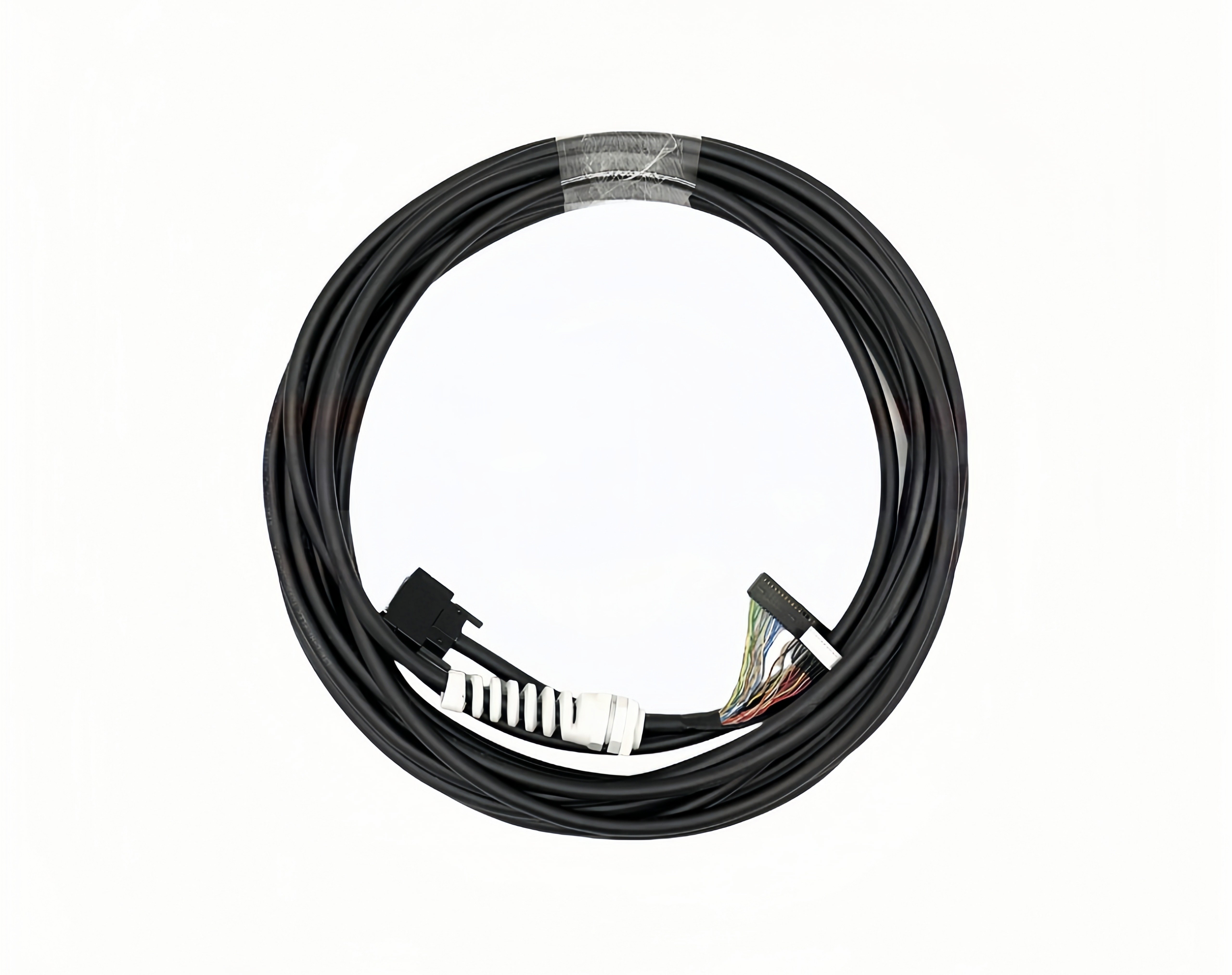 川崎电力电缆 50979-0750