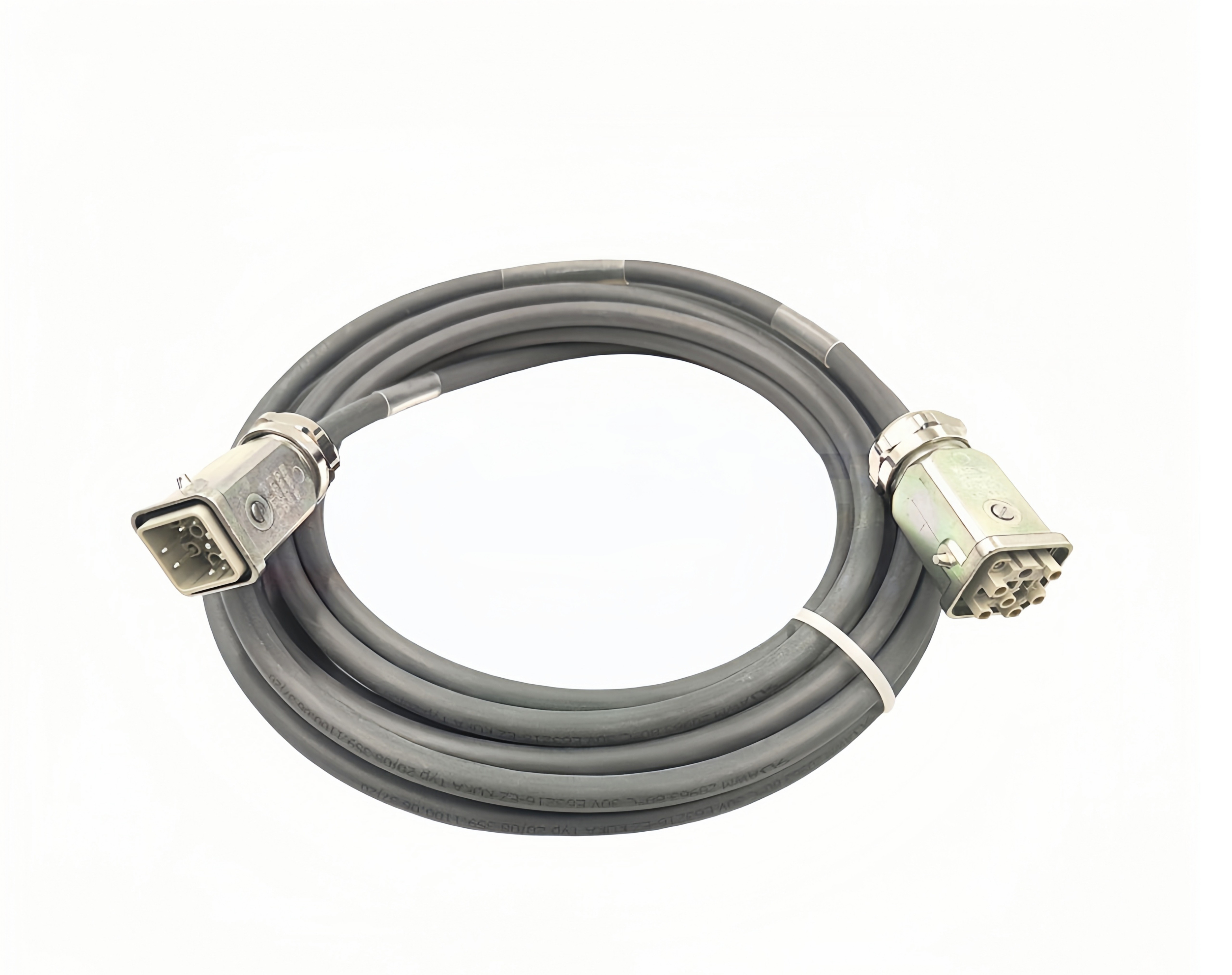 库卡 C4 数据线 X21 - X31 00-174-774