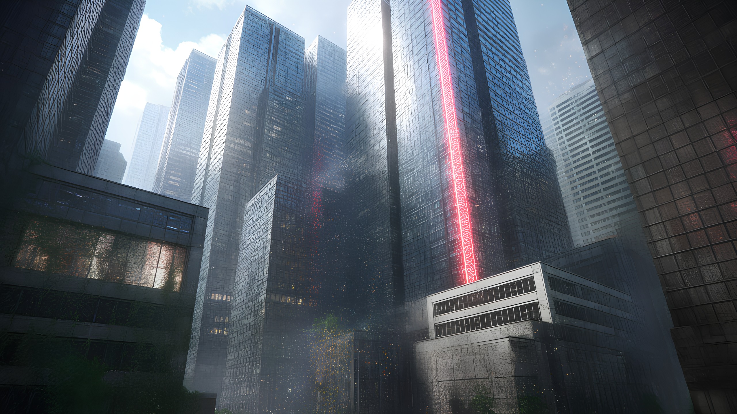 停电时真空吸盘还能吸住产品吗?