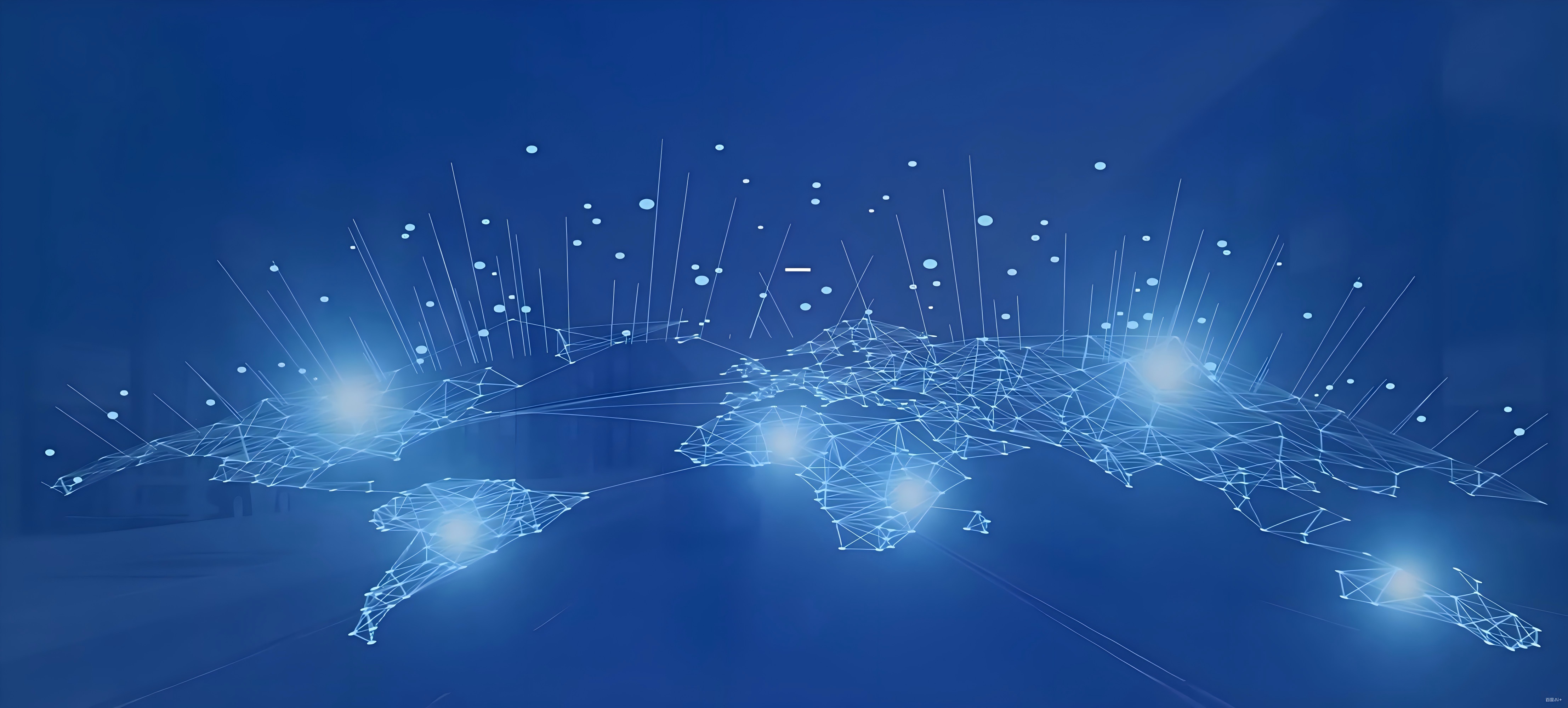 真空发生器的优点有哪些？