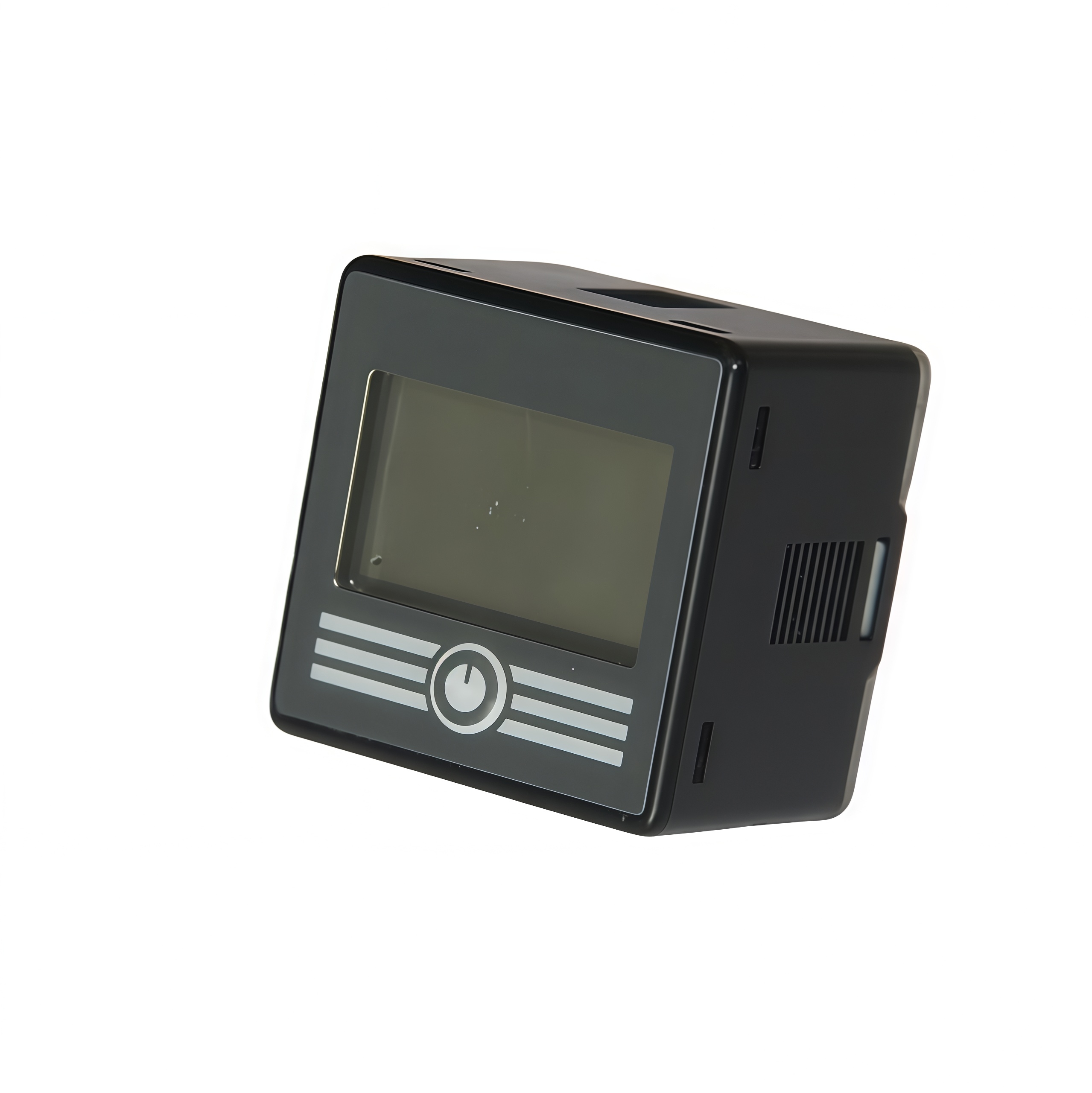 电池型数显压力开关（pv-60系列）