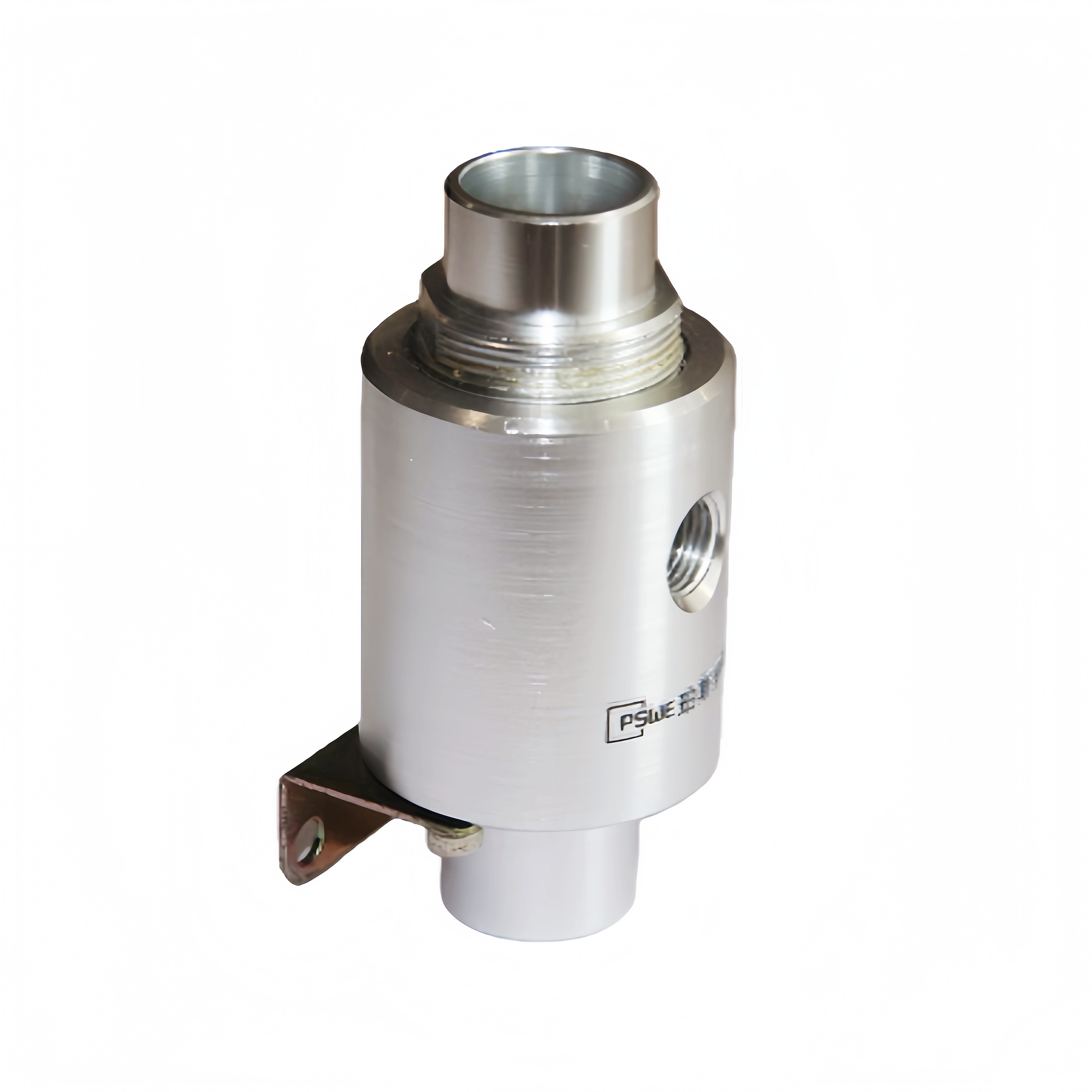 真空输送器PZH-X185系列